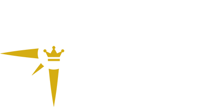 Regal Travel Service Regal Travel Service Regal Travel Service